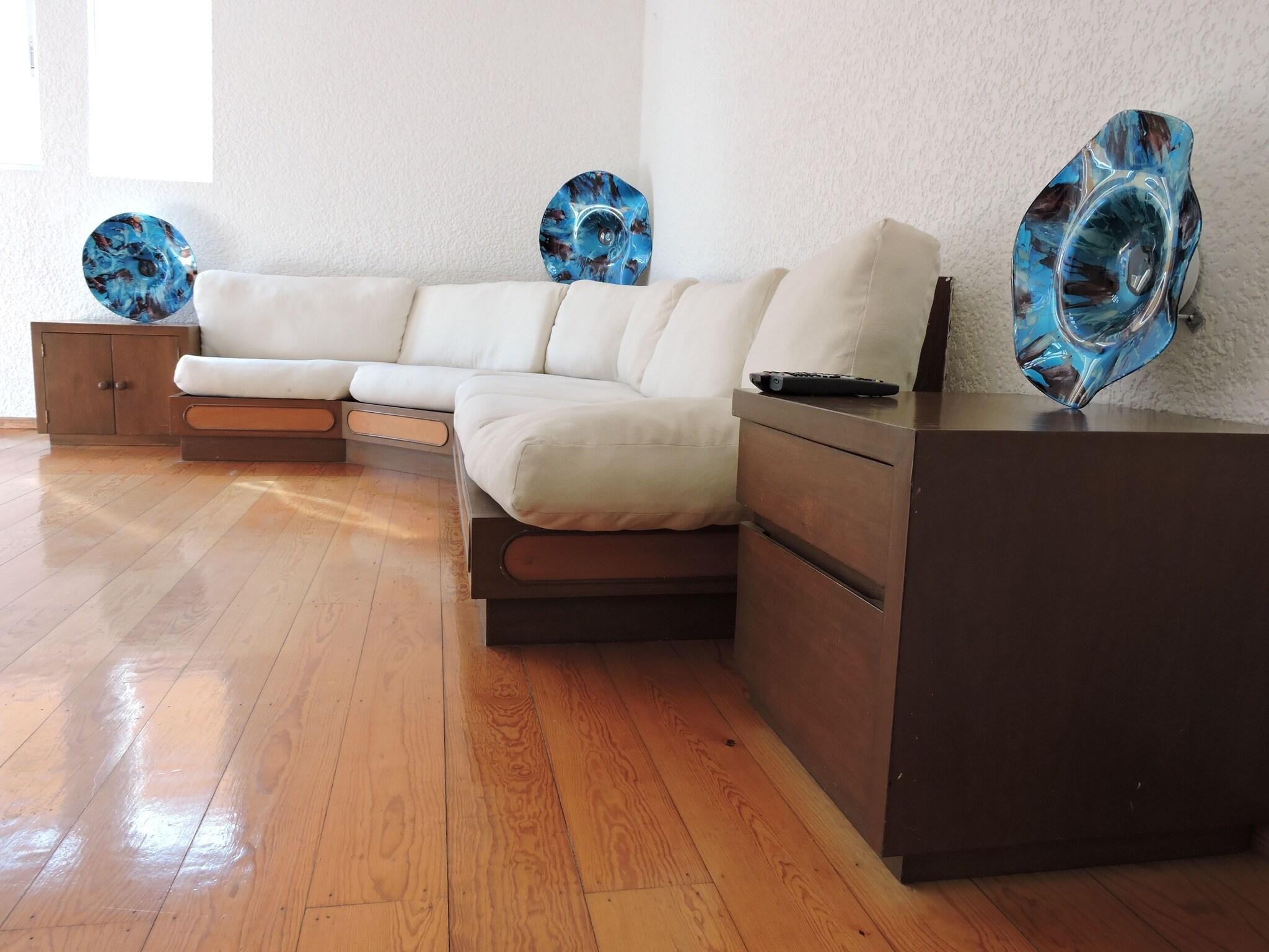 Instalaciones Recreativas La Casita De Coyoaca N