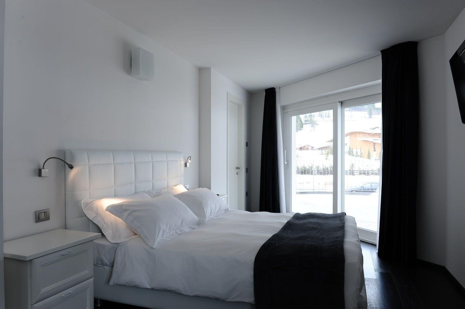 Habitación Muu Village