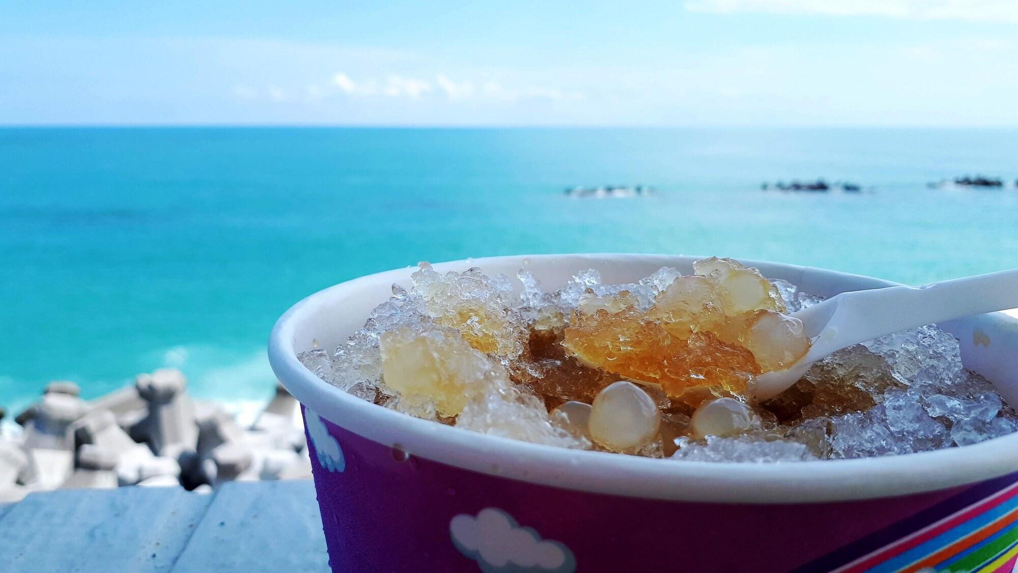 Playa Longstay Love B&B