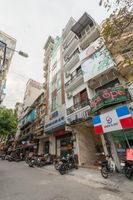 Alojamiento - Splendid Hotel and Spa