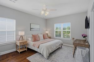 Renta temporal - Home 4 U at Olive Bayou! Downtown Lake Charles