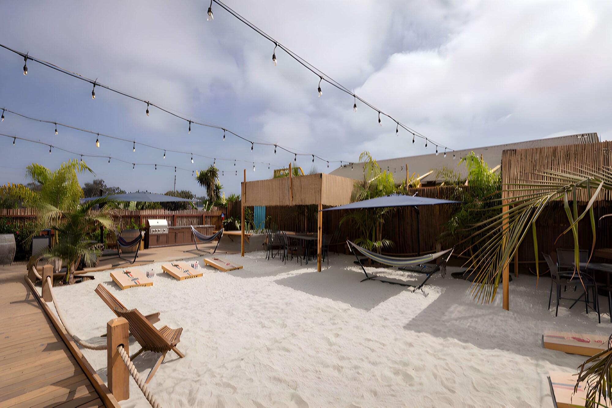 Playa Good Life Vacation Rental Resort