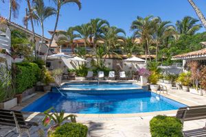 Hospedagens - Auberge de la Langouste