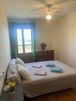 Alquiler Vacacional - "Apartamento Amanecer "Vista al Campo, Golf, Piscinas, Playas - Cerca del Algarve