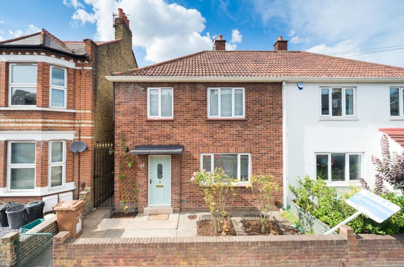 Vista Exterior TDM Bachelot Lettings