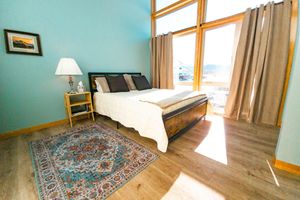 Alquiler Vacacional - 360 Views and Close to Everything! New build!