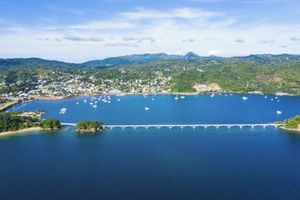 Alojamiento - Room-best bed and Breakfast in Samana Br