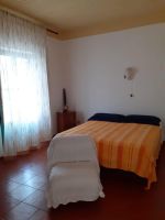 Alquiler Vacacional - Old hunting lodge, a few miles from the Coast of the Gods,