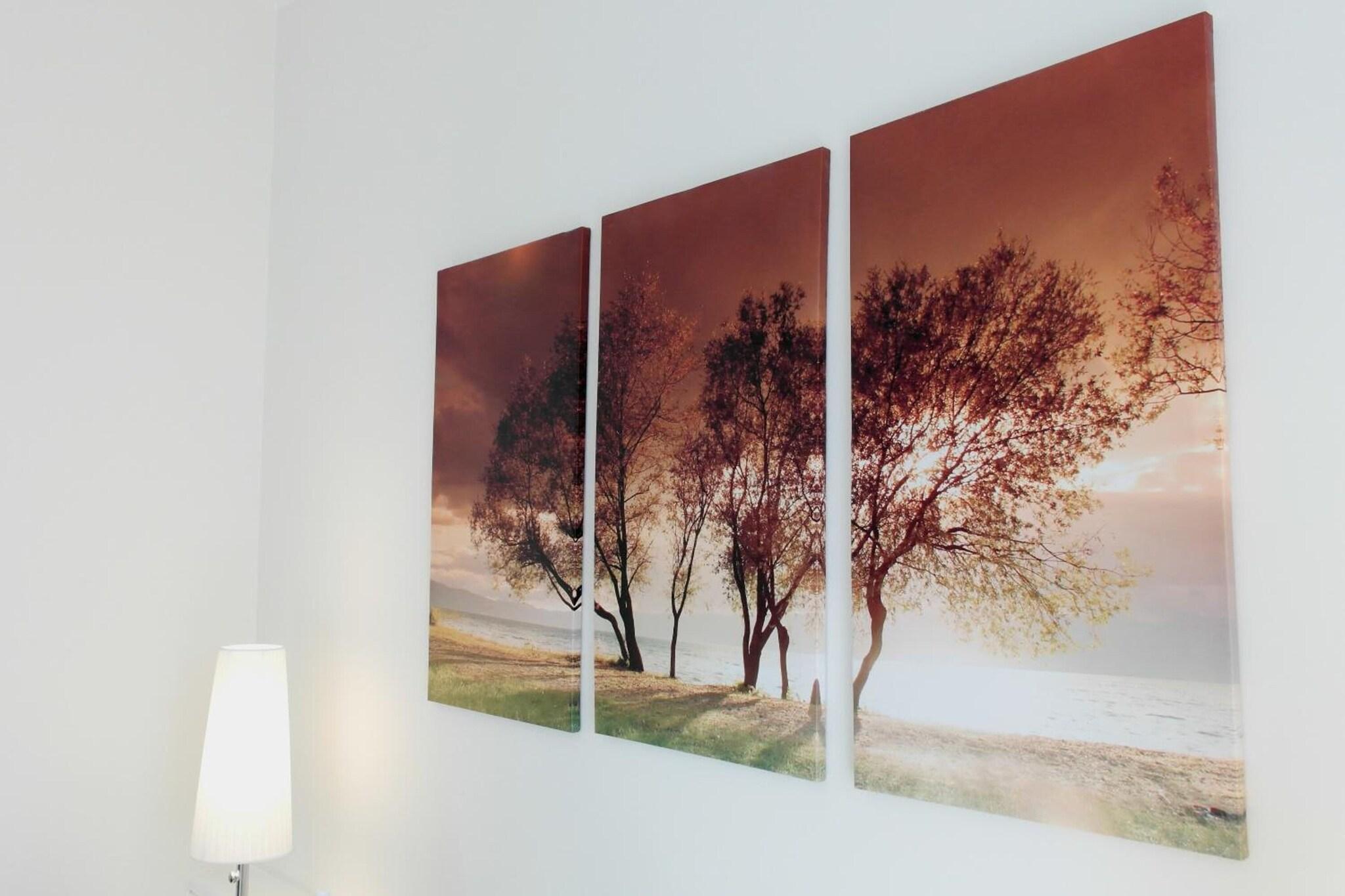 Vista Lobby Hotel Blauer Fasan
