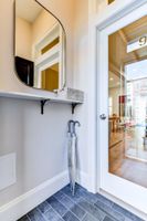 Alquiler Vacacional - Historic Row House, 2 Blocks to Convention Center & Metro