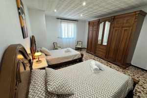 Alquiler Vacacional - Piker Rural Housing