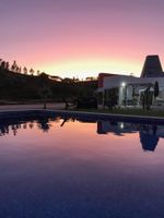 Alojamiento - A.ti.tudo Nature