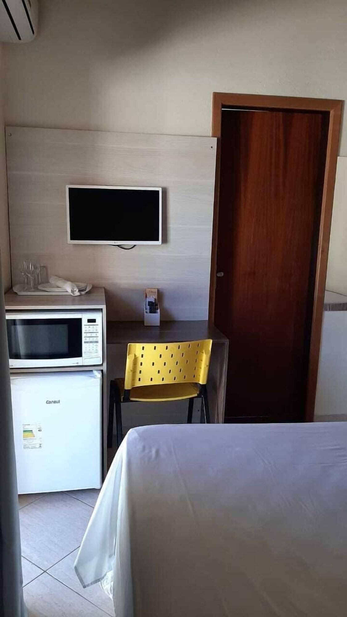 Set de Habitación Mares de Camburizinho