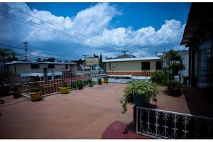 Alojamiento - Hostal Guatefriend's - Hostel