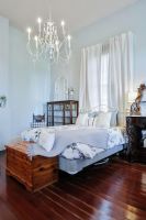 Alquiler Vacacional - BEACHFRONT IN OLD TOWNE! SLEEPS 12