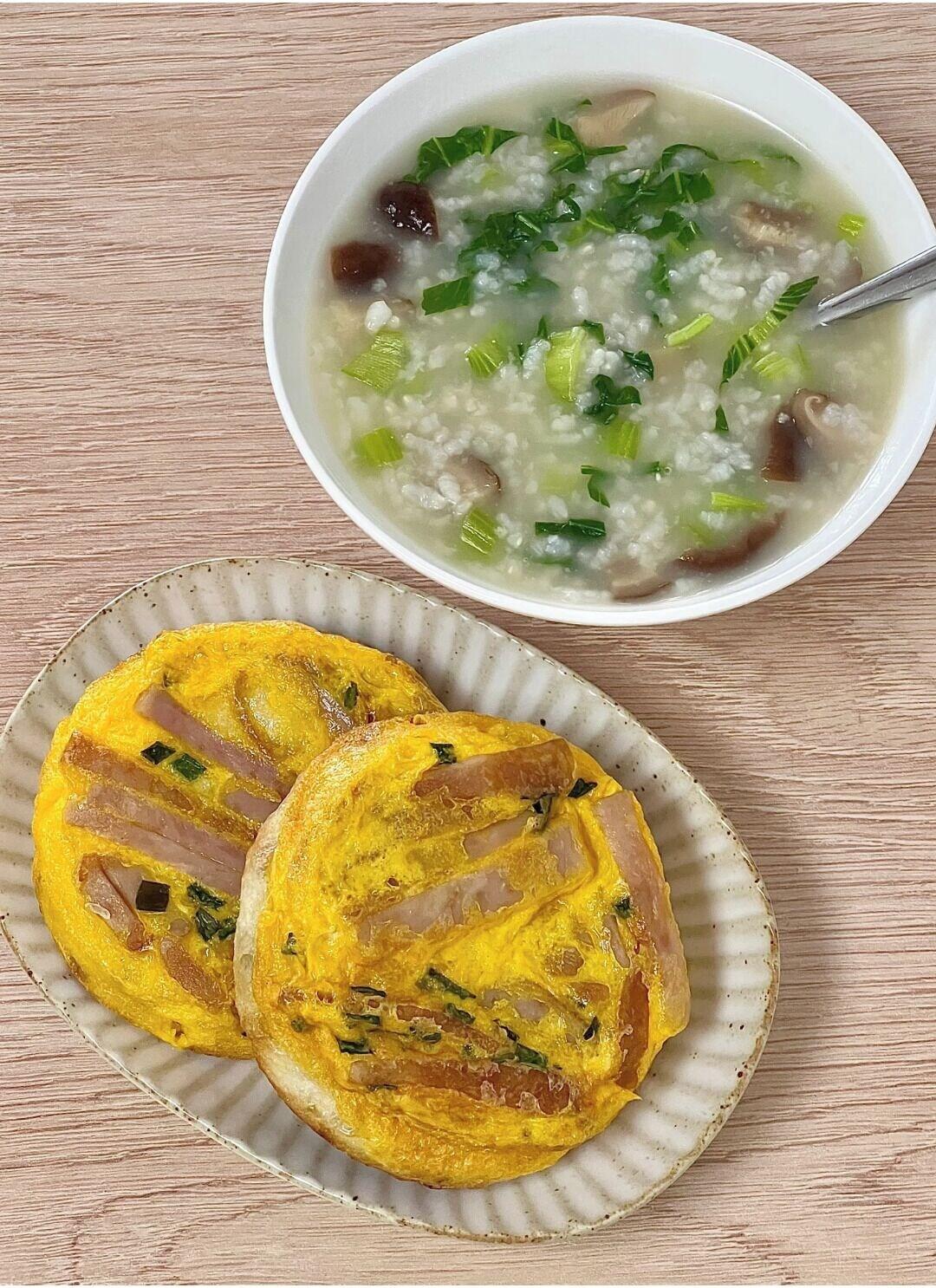 Restaurant Wangxian Valley Morning Wind B&B - Wangxian Valley Scenic Area