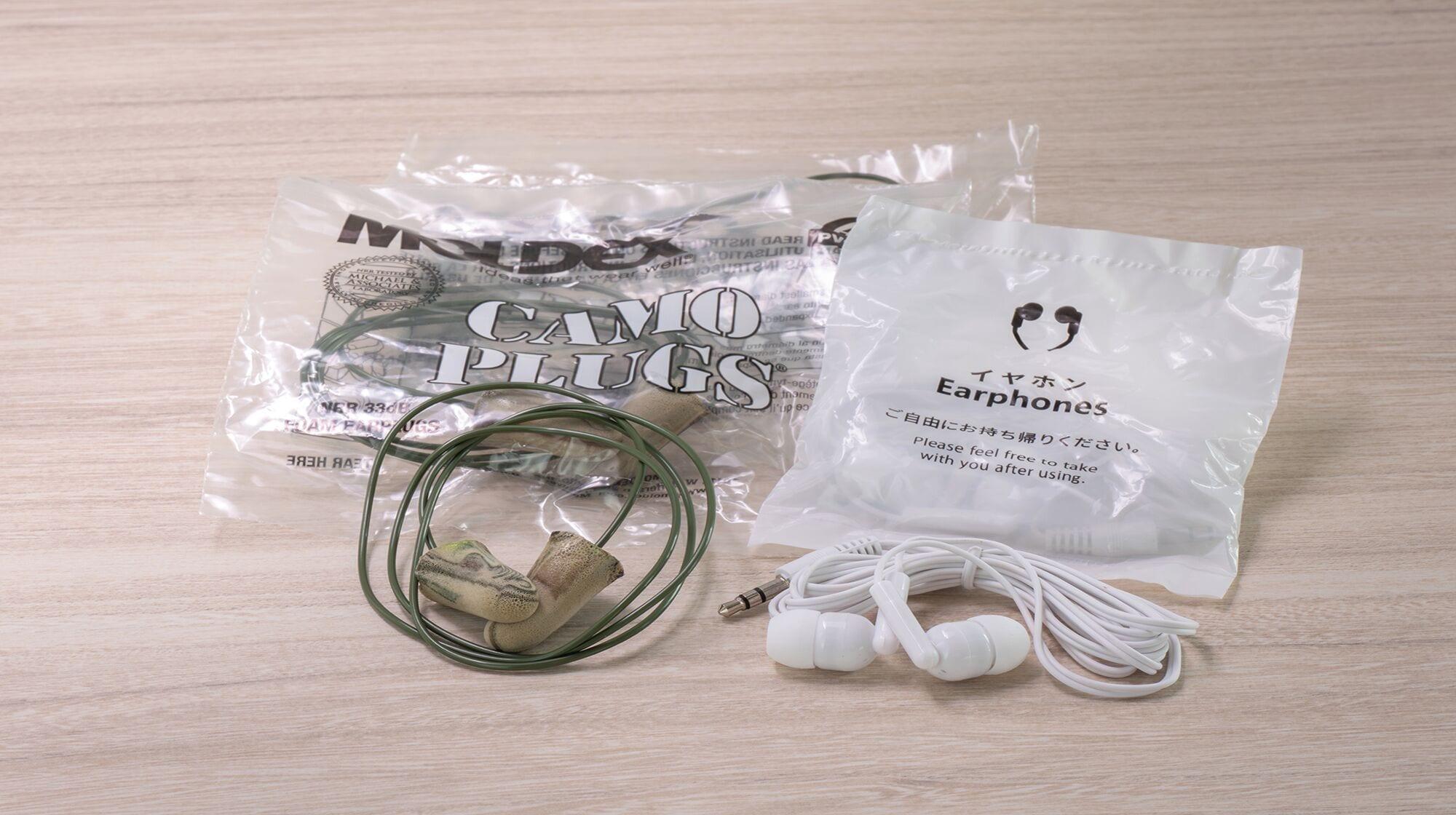 Habitación Quintessa Hotel Fukuoka Watanabedori Comic&Books