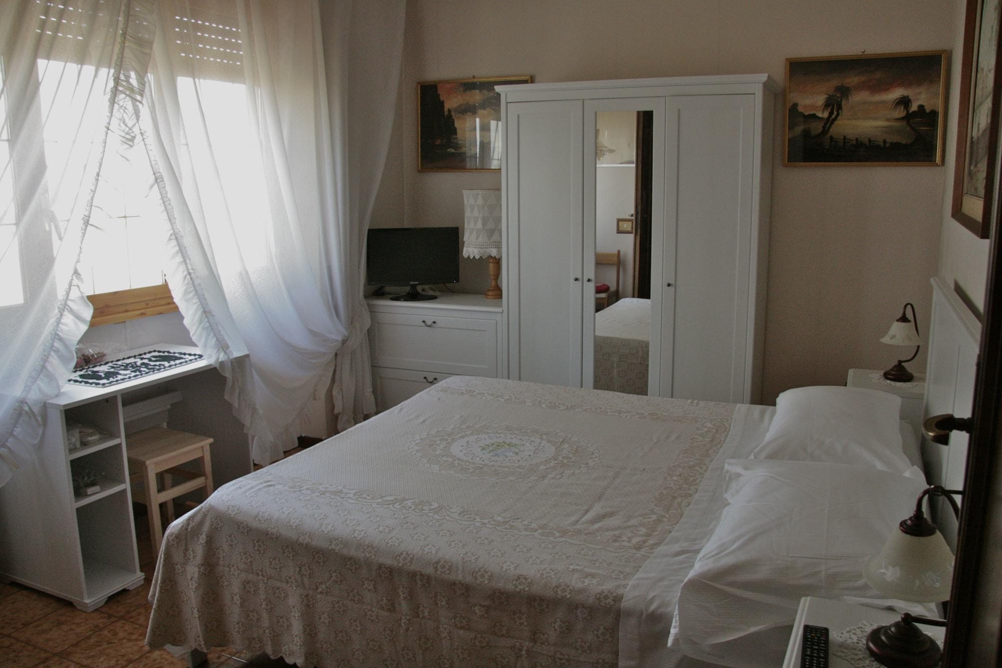 Varios Domus Gratiae