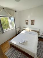Alquiler Vacacional - Spacious Holiday Residence Zvono - 8 minutes from the beach