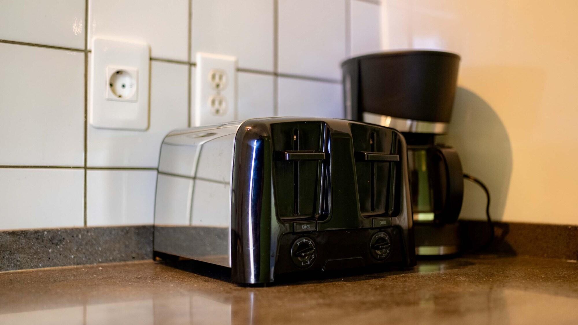 Hotel Flamingo Park Curacao