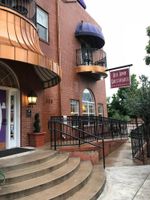 Alojamiento - Old Town GuestHouse B&B