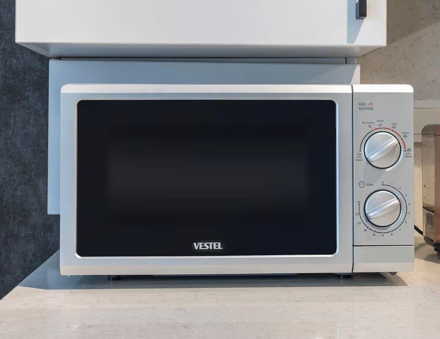 Set de Habitación the business class suit karkoy