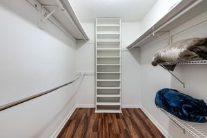 Renta temporal - Lovely Home in the Heart of Wellington