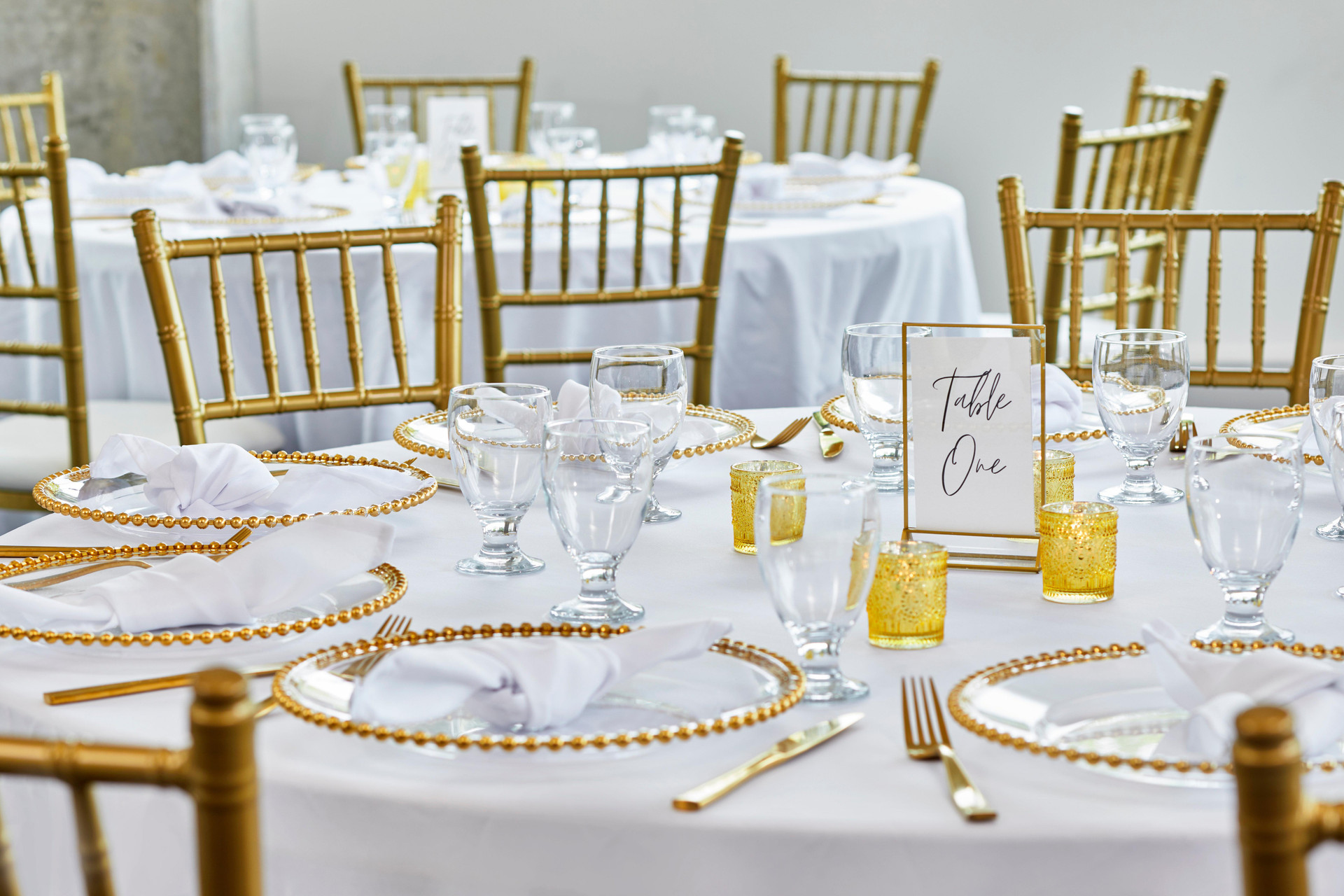 Centro de Negocios Hotel Indigo Athens Downtown Univ Area