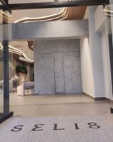 Alojamiento - HOTEL SELIS