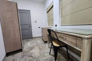 Alojamiento - Hotel Roque