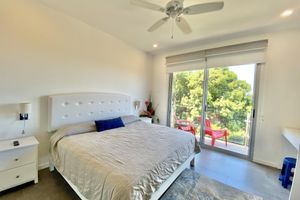 Alquiler Vacacional - Ocean view Condo - Best beach location