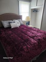 Alquiler Vacacional - Cozy 2 Bedrooms Home- convenient location.