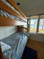 Alquiler Vacacional - Mid-coast Dream- Beautiful Oceanfront home with spectacular views!