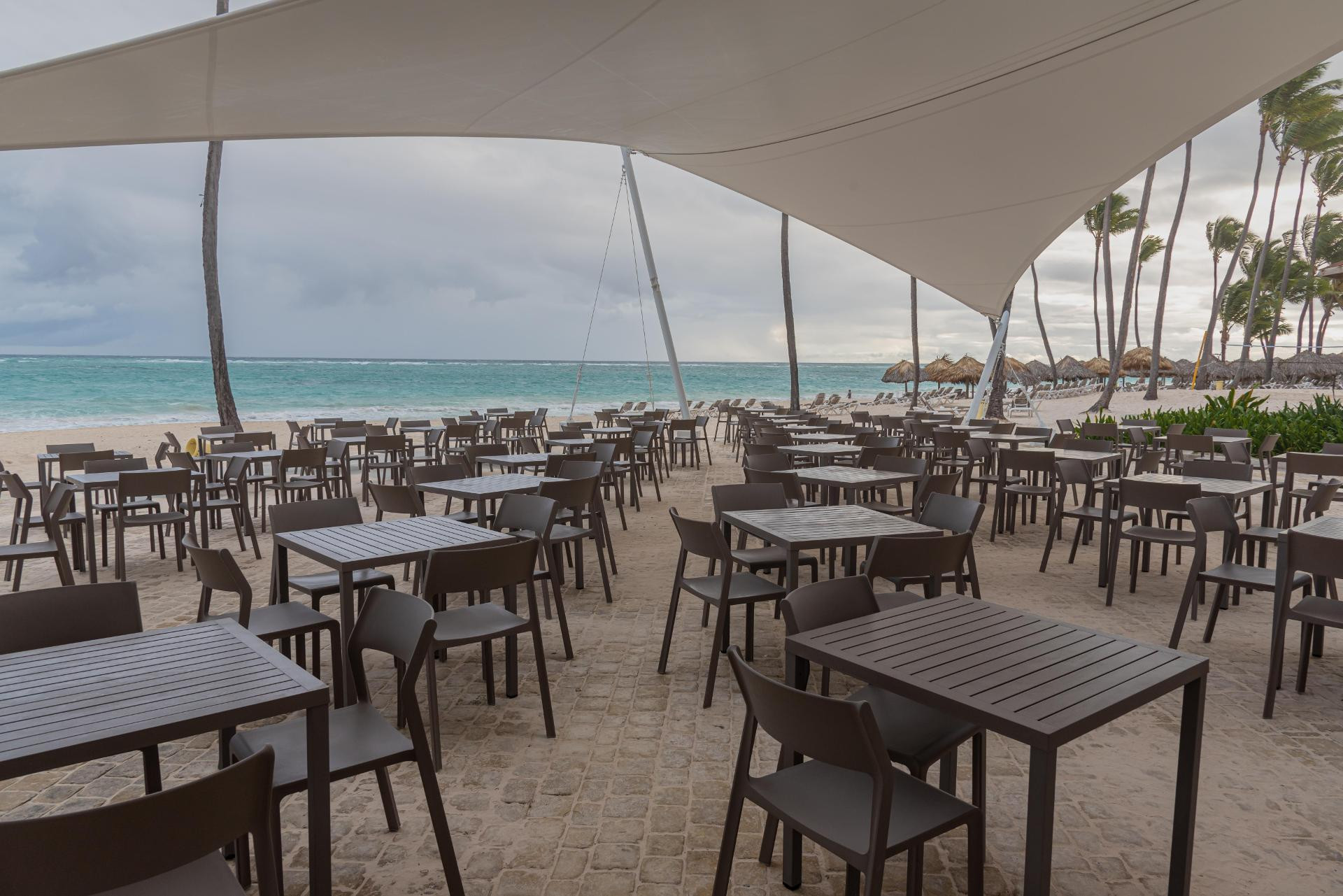 Hotel Grand Bavaro Princess