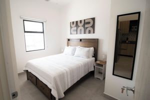 Alquiler Vacacional - 2-bedroom condo in Blue Zone with direct beach access.