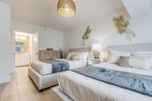 Alquiler Vacacional - Condo near Epic & Universal, free parking+Netflix