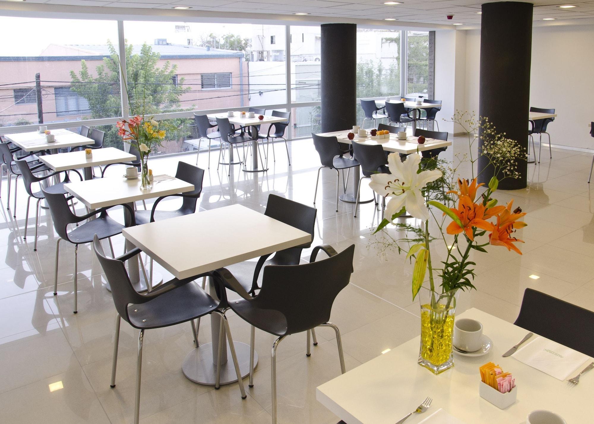 Restaurant Hotel Neu 354