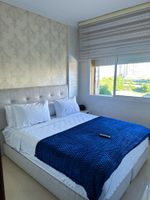 Renta temporal - Luxury & Clean close to the Sea