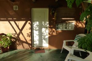 Alquiler Vacacional - Cabañas Aicanay