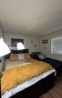Alquiler Vacacional - Comfort Apartment