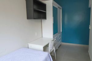 Alquiler Vacacional - 4 rooms for international students Fully renovated