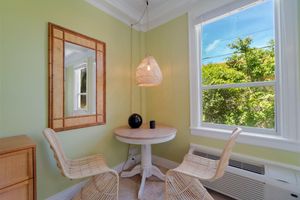 Alquiler Vacacional - Palm Beach Island Condo-Hotel King Bed Studio•Walk to Beach