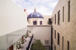 Alojamiento - Casa Postal Hotel Boutique