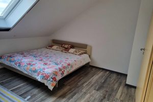 Alquiler Vacacional - Beautiful and bright apartment in Büttelborn