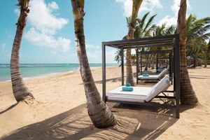 Alojamiento - Live Aqua Punta Cana - All Inclusive - Adults Only