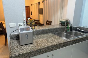 Alquiler Vacacional - BEST Location! Perfect Two Bedroom two bath condo