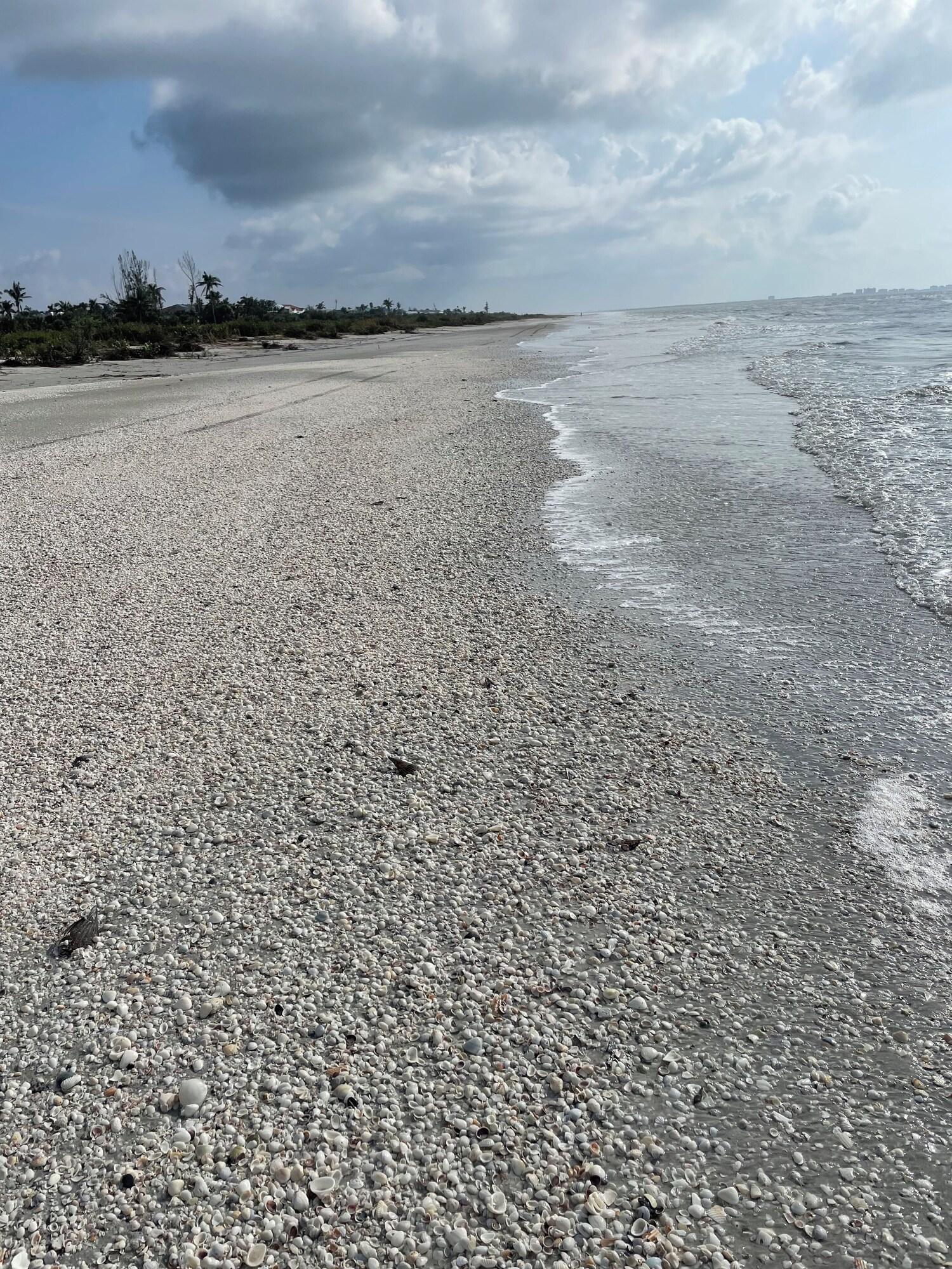 Playa Tarpon Tale Inn