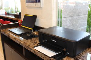 Alojamiento - Toyoko Inn Tokyo Otemachi A1