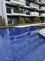 Renta Vacacional - Makia Beach Resort Experience By All