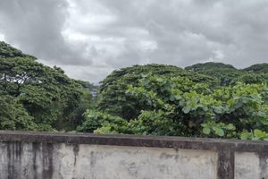 Alojamiento - Mae Sot Commune and Camping